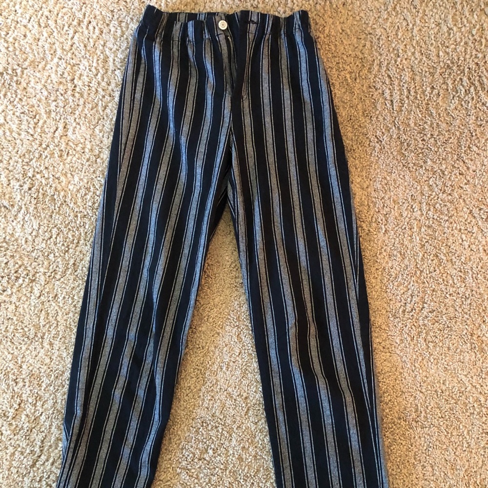 Brandy Melville Tilden Pants